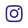 Ícone Instagram
