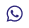 Ícone Whatsapp