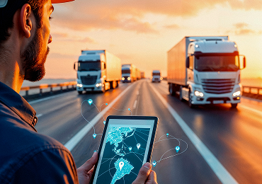 Imagem do Serviço Atendimento emergencial com equipe de apoio dedicada