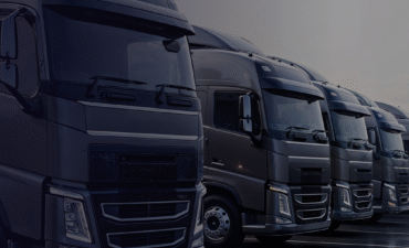 Como o frete dedicado garante mais controle e eficiência nas entregas nacionais