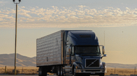 O que é transporte de cargas sensíveis e por que escolher uma empresa especializada faz toda a diferença