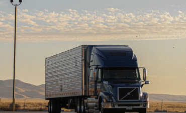 O que é transporte de cargas sensíveis e por que escolher uma empresa especializada faz toda a diferença