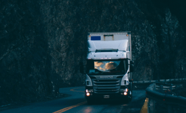 Tecnologia e rastreamento 24h: como a VIPE garante entregas seguras em todo o Brasil