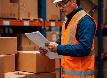 Imagem do Serviço Frete dedicado nacional