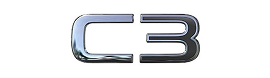 Logo do Cliente C3