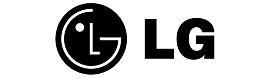Logo do Cliente LG
