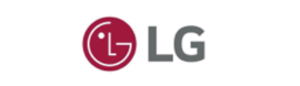 Logo do Cliente LG